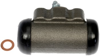Drum Brake Wheel Cylinder