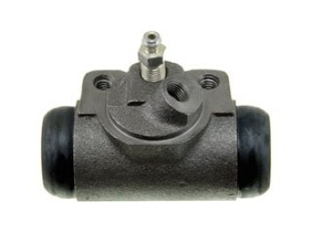 Drum Brake Wheel Cylinder