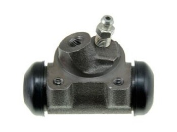 Drum Brake Wheel Cylinder