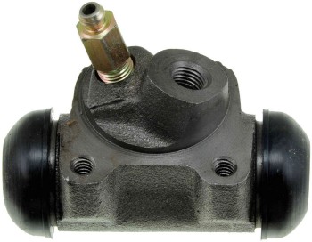 Drum Brake Wheel Cylinder