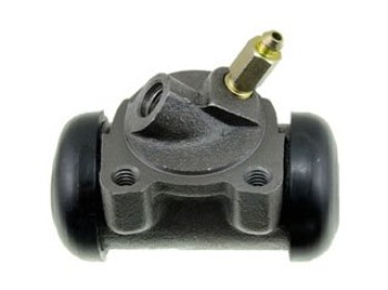Drum Brake Wheel Cylinder