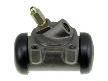 Drum Brake Wheel Cylinder
