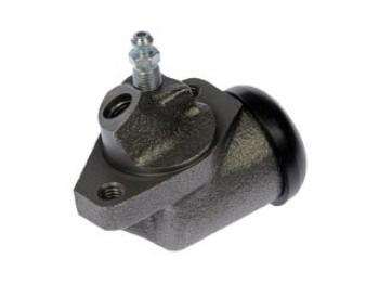 Drum Brake Wheel Cylinder