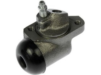 Drum Brake Wheel Cylinder