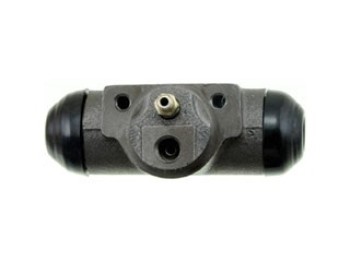 Drum Brake Wheel Cylinder