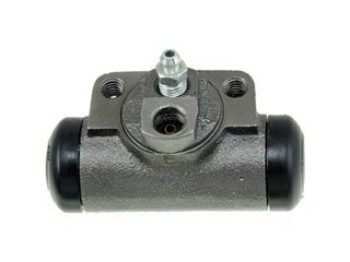 Drum Brake Wheel Cylinder