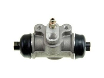 Drum Brake Wheel Cylinder