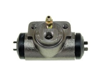 Drum Brake Wheel Cylinder