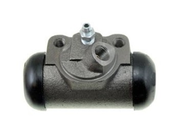 Drum Brake Wheel Cylinder