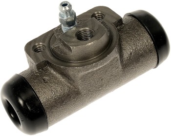 Drum Brake Wheel Cylinder