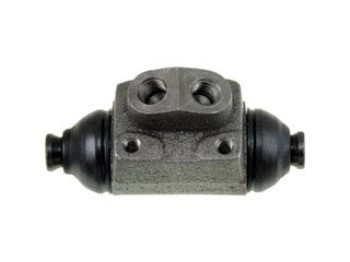 Drum Brake Wheel Cylinder