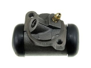 Drum Brake Wheel Cylinder