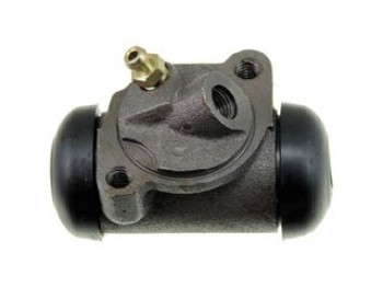 Drum Brake Wheel Cylinder
