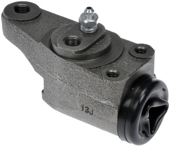 Drum Brake Wheel Cylinder