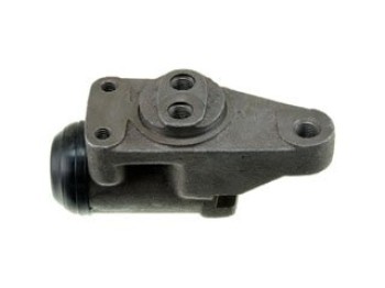 Drum Brake Wheel Cylinder