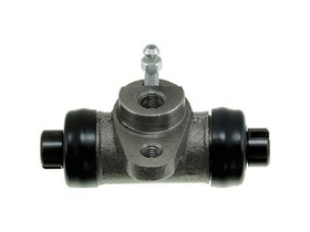 Drum Brake Wheel Cylinder