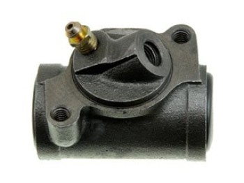 Drum Brake Wheel Cylinder