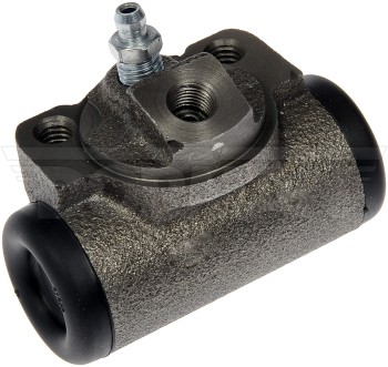 Drum Brake Wheel Cylinder