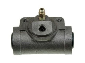 Drum Brake Wheel Cylinder