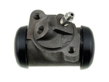 Drum Brake Wheel Cylinder