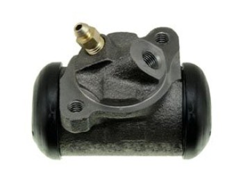 Drum Brake Wheel Cylinder