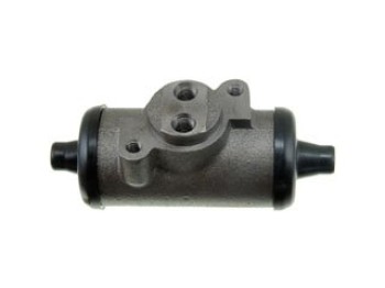 Drum Brake Wheel Cylinder
