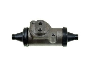 Drum Brake Wheel Cylinder