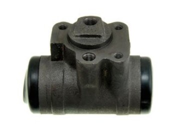 Drum Brake Wheel Cylinder