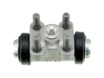 Drum Brake Wheel Cylinder