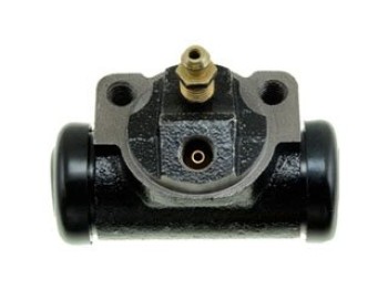 Drum Brake Wheel Cylinder