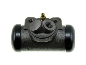Drum Brake Wheel Cylinder