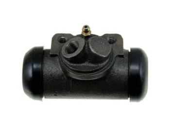 Drum Brake Wheel Cylinder