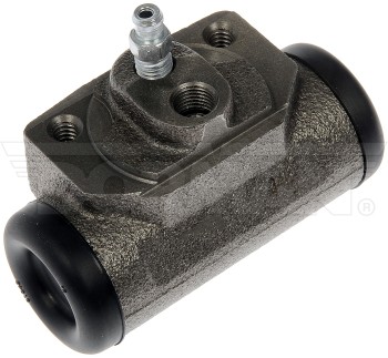 Drum Brake Wheel Cylinder