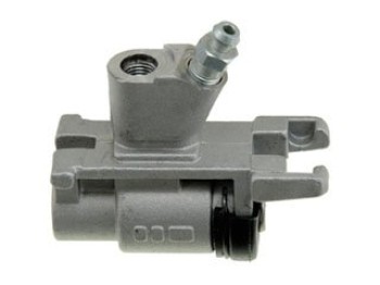 Drum Brake Wheel Cylinder