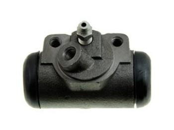 Drum Brake Wheel Cylinder