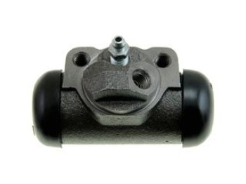 Drum Brake Wheel Cylinder