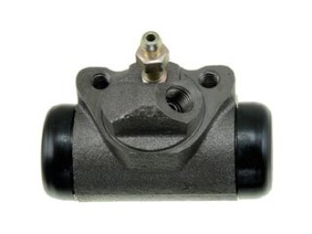 Drum Brake Wheel Cylinder