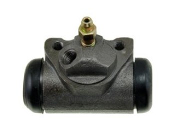 Drum Brake Wheel Cylinder
