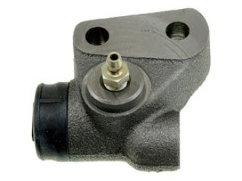 Drum Brake Wheel Cylinder