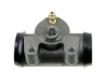 Drum Brake Wheel Cylinder