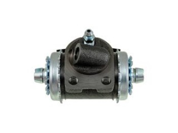 Drum Brake Wheel Cylinder