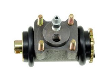 Drum Brake Wheel Cylinder
