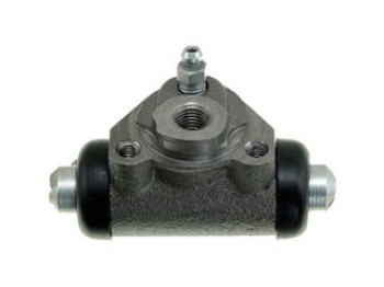 Drum Brake Wheel Cylinder