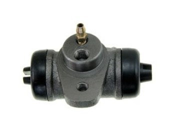 Drum Brake Wheel Cylinder