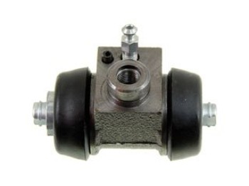 Drum Brake Wheel Cylinder