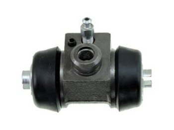 Drum Brake Wheel Cylinder