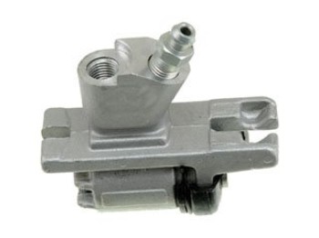 Drum Brake Wheel Cylinder
