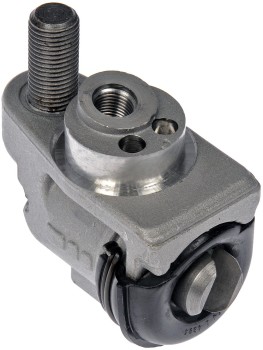 Drum Brake Wheel Cylinder