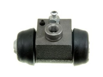 Drum Brake Wheel Cylinder