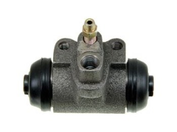 Drum Brake Wheel Cylinder